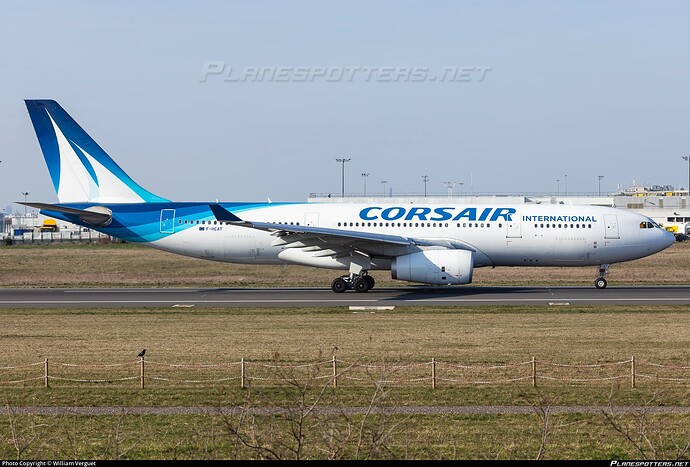f-hcat-corsair-international-airbus-a330-243_PlanespottersNet_1254938_d93fbed505_o