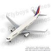 A321 IAE PhilippineAirlines render2