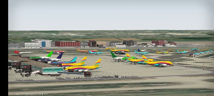 Screenshot_20250329_030528_World of Airports