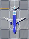 Jetblue A321