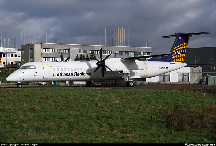 d-adhr-lufthansa-regional-bombardier-dhc-8-402q-dash-8_PlanespottersNet_442613_4e442b60c7_o