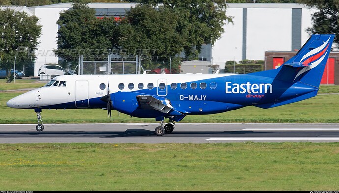 g-majy-eastern-airways-british-aerospace-jetstream-41-4102_PlanespottersNet_1482104_eca1f6da56_o