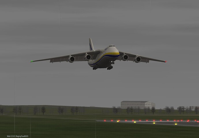 Prague_2025-11-08-16-00-30