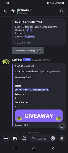 Screenshot_20250711_174903_Discord