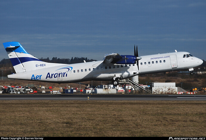 ei-reh-aer-arann-atr-72-201_PlanespottersNet_125083_6f21b3601a_o