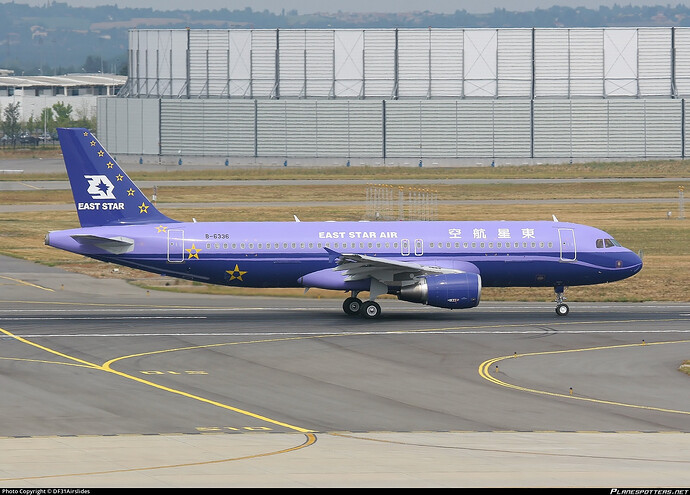 b-6336-east-star-airlines-airbus-a320-214_PlanespottersNet_052651_f68a8eec81_o