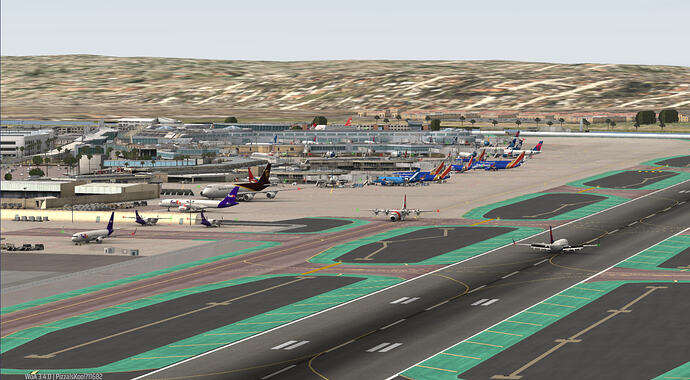 Screenshot 2026-02-08 125235