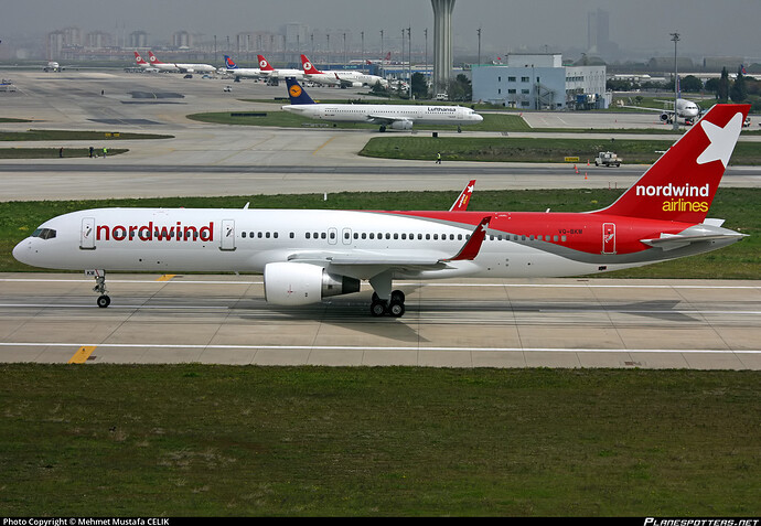 vq-bkm-nordwind-airlines-boeing-757-29j-wl_PlanespottersNet_187059_dd2096beb2_o