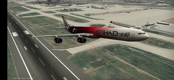 Screenshot_20240808_102050_World of Airports