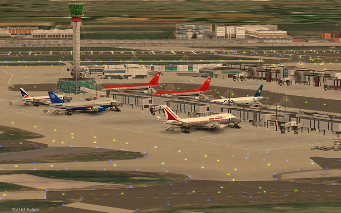Screenshot_20260827_233939_World of Airports