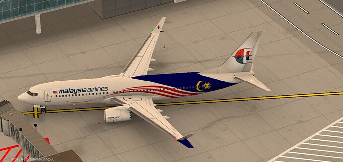 Screenshot_20260116-171046_World of Airports