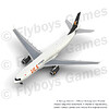 A333P2F RR ULS render