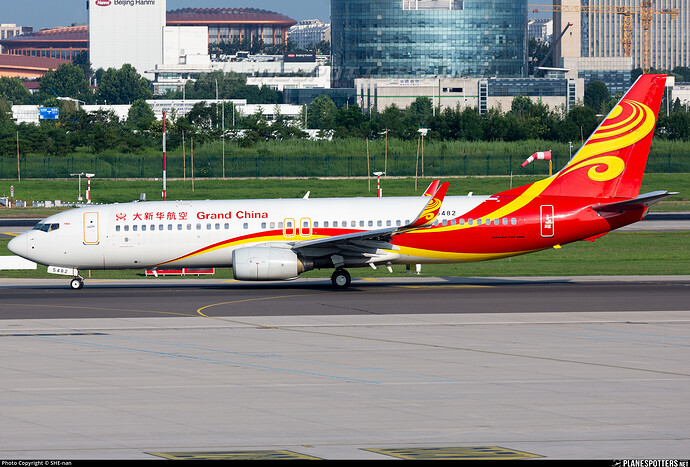 b-5482-grand-china-air-boeing-737-84p-wl_PlanespottersNet_1817897_61408832f7_o