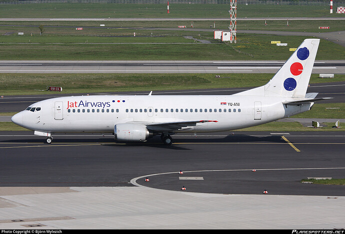 https://www.planespotters.net/photo/1735495/yu-ani-jat-airways-boeing-737-3h9