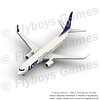 B38M LOT render
