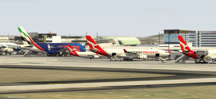 Sydney_2026-05-20-23-33-03