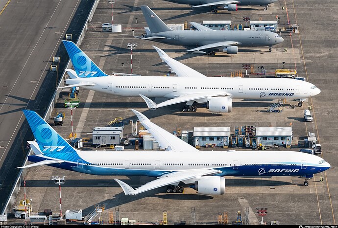 n779xx-boeing-boeing-777-9_PlanespottersNet_1114011_a87f6ce552_o