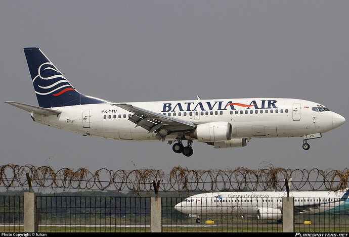 pk-ytu-batavia-air-boeing-737-3y9_PlanespottersNet_338655_915655a193_o