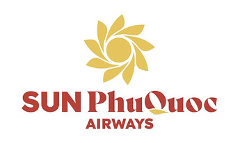 sun-phuquoc-airways_f2fb0f_opr