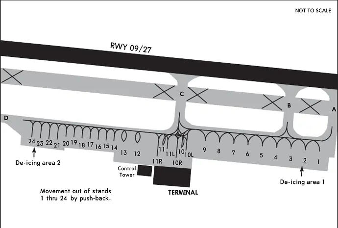 Снимок экрана 2026-04-09 в 09.15.07