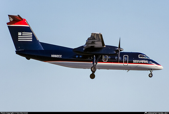 n882cc-us-airways-express-de-havilland-canada-dhc-8-102-dash-8_PlanespottersNet_1548625_4e124cdeed_o
