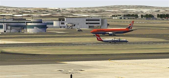 8f1fd561-ba9c-407f-8073-890f88495cc1