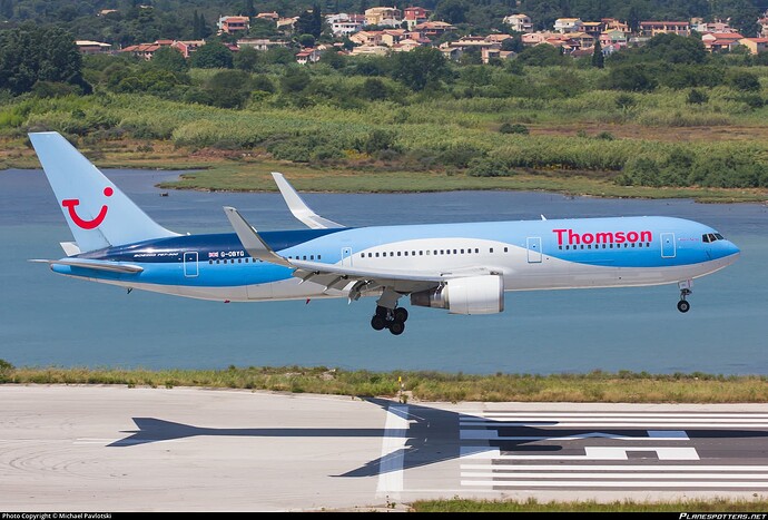 g-obyg-thomson-airways-boeing-767-304er-wl_PlanespottersNet_749653_759b814e39_o