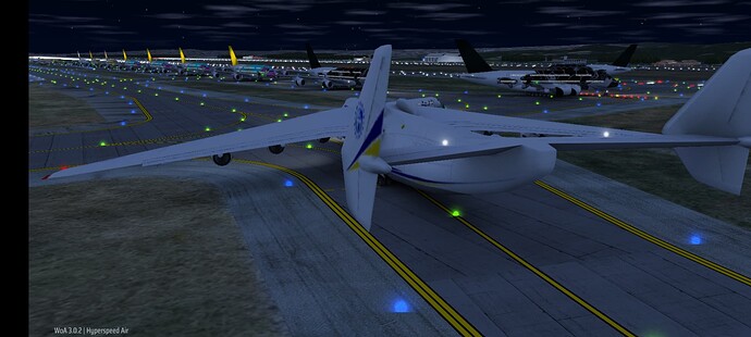 Screenshot_20250430_032530_World of Airports