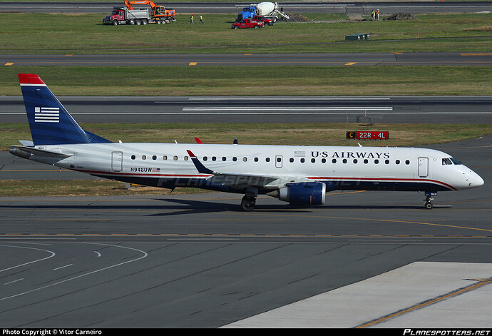 n948uw-us-airways-embraer-erj-190ar-erj-190-100-igw_PlanespottersNet_819071_3a75577354_o