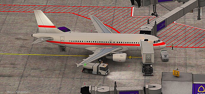 Screenshot_20251005_193757_World of Airports