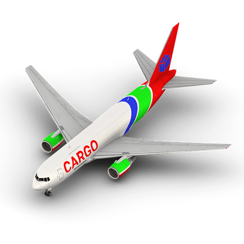 B762F Custom Basic 2