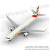 A321 CFM Sunclass render2