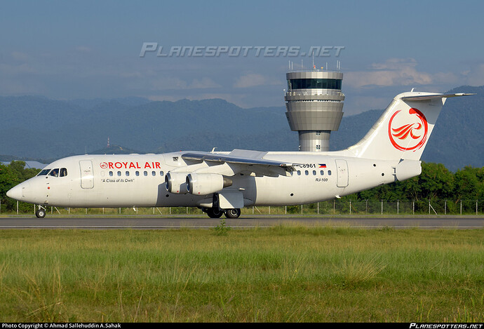rp-c8961-royal-air-philippines-british-aerospace-avro-rj100-146-rj100_PlanespottersNet_843352_e5ed4799ae_o