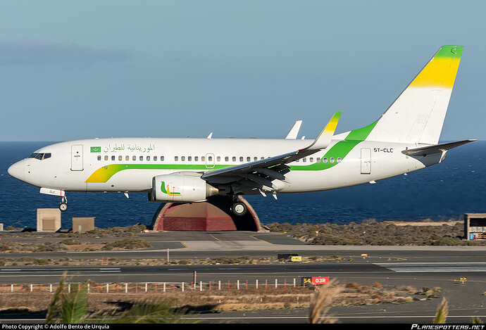 5t-clc-mauritania-airlines-boeing-737-7ee-wl_PlanespottersNet_1077855_efaa3dc87f_o
