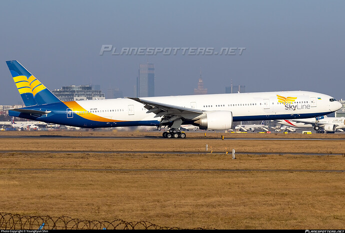 ur-azr-skyline-express-boeing-777-31her_PlanespottersNet_1740638_2f2222f1ed_o