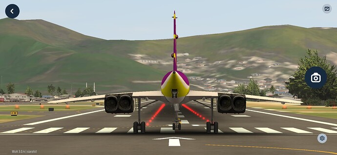 Screenshot_20250626_100413_World of Airports
