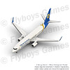 B738 UIA render