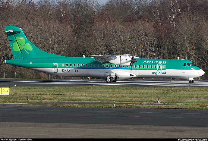ei-fat-aer-lingus-regional-atr-72-600-72-212a_PlanespottersNet_1161562_1b10ef200b_o