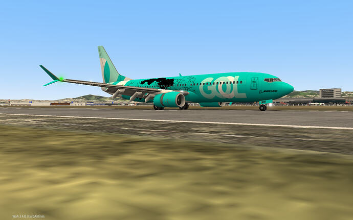 Screenshot_20260110_134729_World of Airports