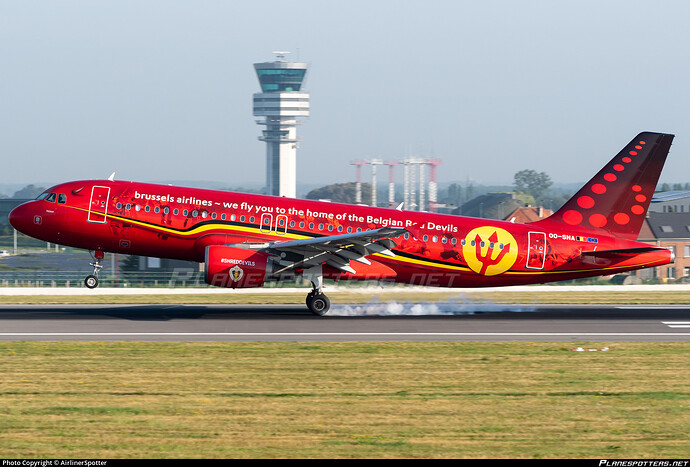 oo-sna-brussels-airlines-airbus-a320-214_PlanespottersNet_997196_43ef53b049_o