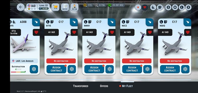 Screenshot_20240501-130623_World of Airports