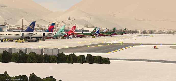 Innsbruck_2026-01-11-09-51-57