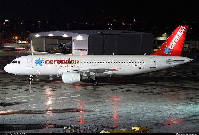 es-sak-corendon-dutch-airlines-airbus-a320-214_PlanespottersNet_672829_9a9bc26b7a_o