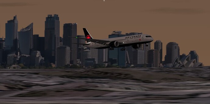 Screenshot 2025-08-22 224536