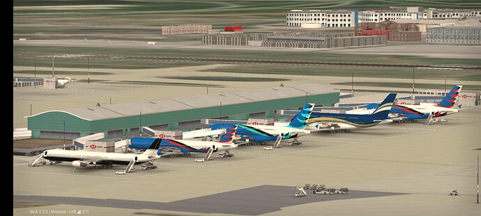Screenshot_20240130-114253