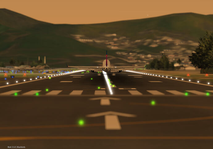 Sint Maarten_2026-03-27-17-51-38