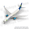 A35K AirCaraibes render