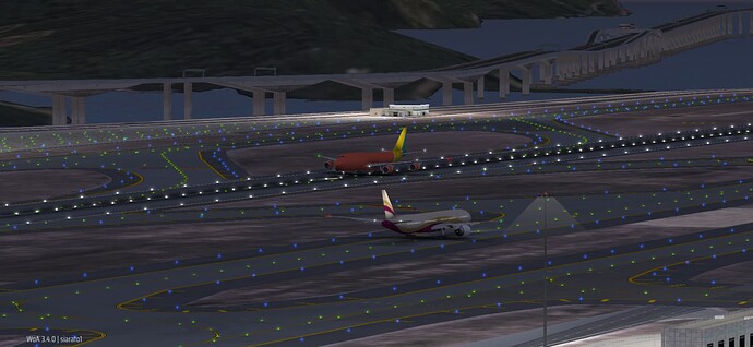 Screenshot_20251223_114851_World of Airports