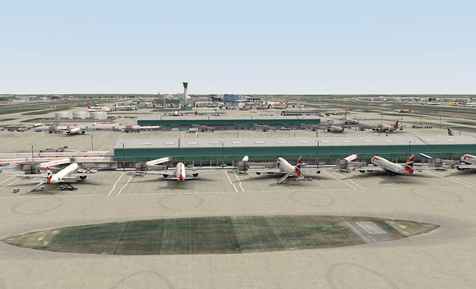 Screenshot 2026-04-11 232949