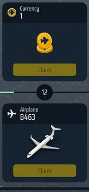 1000001398